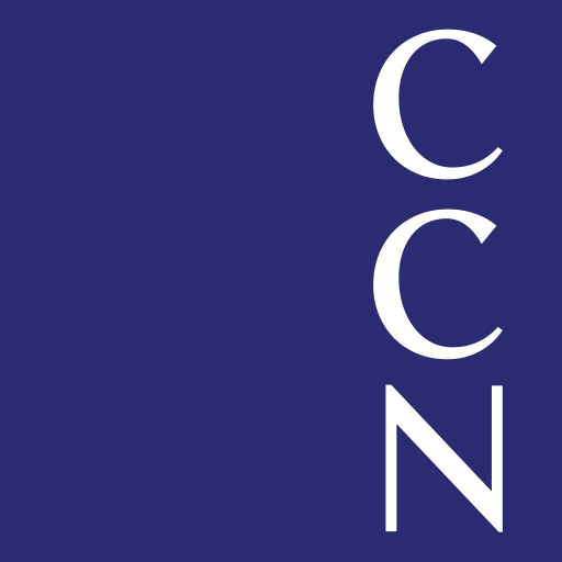 CCN LAW