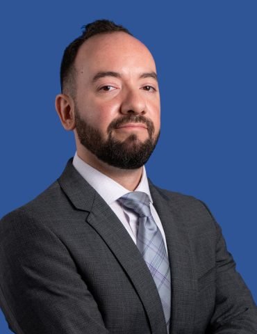 Abel_Quezada_1