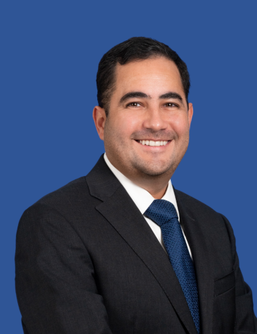 Esteban_Gomez_vf2