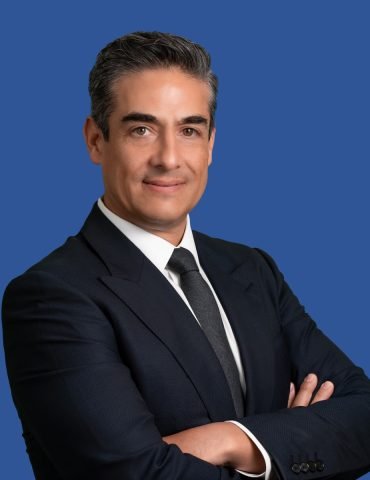 Felipe_Chapula_1
