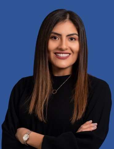 Maria_Elena_Hernandez_Sanchez_1