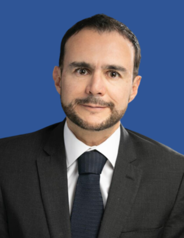 Roberto_Flores_1