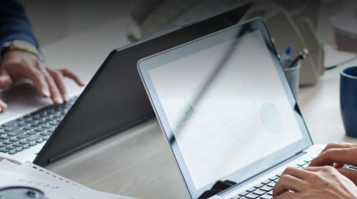 banner laboral ccn banner laboral ccn